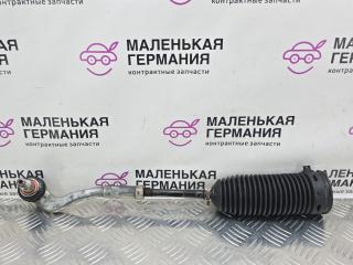 тяга рулевая Mercedes-Benz C-Класс W204 [рестайлинг] W204.048 2012, 1.8 л., M 271.860, бензин, АКПП, 149 белый, седан, задний привод, правый руль, A2043300903, A2043380015