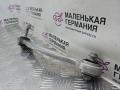 рычаг задний левый Mercedes-Benz E-Класс W212 [рестайлинг] W212 2014, 2.0 л., M 274.920, бензин, АКПП, 149 u белый, седан, задний привод, правый руль, A2043502106, 20409, 20409FI4 - фото №4