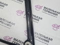 стеклоподъемник задний правый BMW 6 серия F06/F12/F13 2012, 4.4 л., N63 B44 B, бензин, АКПП, alpinweiss 3 (300), хетчбэк 5 дв., задний привод, правый руль, 51357311598, 7311598, 7275400, 67627304522, 7304522 - фото №7