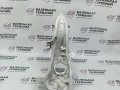 кулак поворотный правый BMW 5 серия G30/G31 G30 2019, 4.4 л., N63 B44 C, бензин, АКПП, carbonschwarz metallic (416), седан, полный привод, 31206884386, 6884386 - фото №6