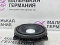 динамик двери BMW 5 серия G30/G31 G31 2017, 2.0 л., B48 B20 B, бензин, АКПП, alpinweiss 3 (300), универсал, правый руль, 9364956, 65139364956 - фото №5