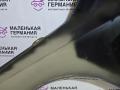 крыло переднее правое Mercedes-Benz A-Класс W176 2013, 2.0 л., M 270.920, бензин, робот, серый, хетчбэк 5 дв., передний привод, правый руль, A1768810201 - фото №14