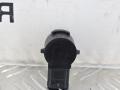датчик парктроника BMW 5 серия G30/G31 G30 2017, 2.0 л., B47 D20 A, дизель, АКПП, black sapphire metallic (475), седан, задний привод, правый руль, 66209274427, 9274427 - фото №5