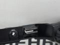 кронштейн (крепление) BMW X5 M F85 2016, 4.4 л., S63 B44 B, бензин, АКПП, donington grau (c28), полный привод, 08590, 08590-007 - фото №9