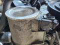 двигатель BMW X6 F16 2014, 3.0 л., N55 B30 A, бензин, АКПП, красный, правый руль, 11002285394, 2285394, 11002285395, 2285395, 7585979 - фото №105