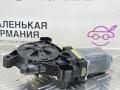 моторчик стеклоподъемника передний правый Audi A5 F5 2018, 2.0 л., CVKB, бензин, АКПП, белый металлик 2y / s9r, хетчбэк 5 дв., правый руль, 8W0959801 - фото №6