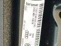 салон (комплект сидений) Volkswagen Passat B8 2015, 1.8 л., CJSA, бензин, робот, 2t/c9x чёрный перламутр, седан, правый руль, D3590.00, 013002650, 3Q0881105P, 3G0963557AC, 3Q0881106N, 3G2971369B, 3Q0959760A - фото №66