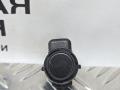 парктроник передний BMW X1 F48 2017, 2.0 л., B48 A20 B, бензин, АКПП, alpinweiss 3 (300), полный привод, правый руль, 66209274428, 9274428 - фото №5