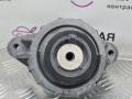кронштейн двигателя Mercedes-Benz C-Класс W204 [рестайлинг] W204.048 2012, 1.8 л., M 271.860, бензин, АКПП, 149 белый, седан, задний привод, правый руль, A2042404217 - фото №6