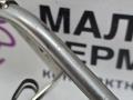 патрубок (трубопровод, шланг) BMW X5 F15 2014, 3.0 л., N57 D30 A, дизель, АКПП, mineralweiss metallic (a96), полный привод, правый руль, 13627812807, 7812807, 7808010 - фото №5