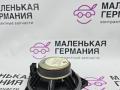 динамик BMW Z4 E85 2003, 2.5 л., M54 B25 (256S5), бензин, АКПП, black sapphire metallic (475), кабриолет, 65136950131, 6950131, 65139143230, 65126915837, 9143230, 6915837 - фото №6