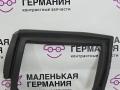 Проекция на лобовое стекло BMW X1 F48 2017, 2.0 л., B48 A20 B, бензин, АКПП, alpinweiss 3 (300), полный привод, правый руль, 62306819702, 62309323178, 6819702, 9323178 - фото №9