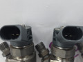 форсунка BMW 1 серия F20/F21 [рестайлинг] 2016, 2.0 л., B47 D20 A, дизель, АКПП, 13538514146, 0445110613, 8514146 - фото №3