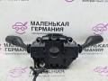 шлейф руля BMW X5 F15 2013, 3.0 л., N57 D30 A, дизель, АКПП, 300 alpinweiss iii, полный привод, правый руль, 9320136, 61319320136, 61319305954, 9305954 - фото №2