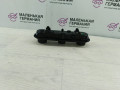 блок управления печки / климат-контроля Alfa Romeo Giulia 2 поколение (2015 - 2020), 156130348 - фото №5