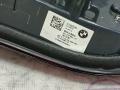 фонарь крышки багажника левый BMW X3 G01 2019, 2.0 л., B48B20C, бензин, АКПП, c1m phytonic-blau metallic, внедорожник 5 дв., полный привод, 63219853377, 9853377, 63217408743, 7408743, H7740874309 - фото №8