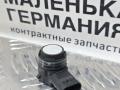 парктроник задний BMW X5 F15 2013, 3.0 л., N57 D30 A, дизель, АКПП, mineralweiss metallic (a96), внедорожник 5 дв., полный привод, правый руль, 66209283200, 9283200, 66209283752, 9283752 - фото №7