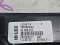 стеклоподъемник задний правый BMW X1 F48 2017, 2.0 л., B48 A20 B, бензин, АКПП, alpinweiss 3 (300), полный привод, правый руль, 13262410, 37349000, 5000158, 51357490200, 7490200, 67627354889, 7354889, 7463492 - фото №9