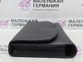 Органайзер BMW X5 F15 2013, 3.0 л., N57 D30 A, дизель, АКПП, mineralweiss metallic (a96), внедорожник 5 дв., полный привод, правый руль, OJ46655409596, 01402285793, 2285793 - фото №4