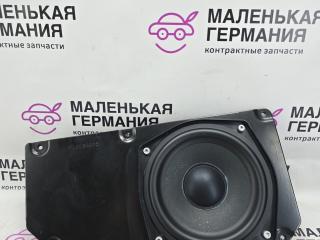 Динамик (сабвуфер) BMW Z4 E85 2004, 3.0 л., M54 B30 (306S3), бензин, робот, titansilber metallic (354), кабриолет, 65126915840, 6915840, 902275492732, 65139143269, 65134167255