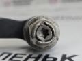 стойка стабилизатора BMW 6 серия F06/F12/F13 2012, 4.4 л., N63 B44 B, бензин, АКПП, alpinweiss 3 (300), хетчбэк 5 дв., задний привод, правый руль, 33556777635, 6777635 - фото №6