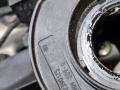 двигатель BMW 3 серия G20 2020, 2.0 л., B46 B20 B, бензин, АКПП, белый alpinweiss 3 (300), седан, задний привод, 8640047, 8647846 - фото №19