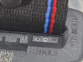 ремень безопасности комплект BMW 8 серия G14/G15 G15 2021, 4.4 л., N63B44D, бензин, АКПП, черный, купе, полный привод, 8076162, 72118076139, 8076139, 72118076132, 8076132, 72118076161, 8076161, 72118076162 - фото №18