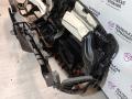 панель передняя салона (торпедо) BMW X6 F16 2014, 3.0 л., N55 B30 A, бензин, АКПП, красный, правый руль, 51459276278, 1500346, 51459323838, 9323838 - фото №22