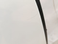 дверь задняя правая BMW 6 серия F06/F12/F13 2012, 4.4 л., N63 B44 B, бензин, АКПП, alpinweiss 3 (300), хетчбэк 5 дв., задний привод, правый руль, 41527294994, 7294994 - фото №7