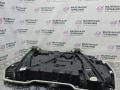 стеклоподъемник передний правый BMW X5 G05 2021, 3.0 л., B58B30C, бензин, черный, полный привод, 51339463720, 9463720 - фото №5