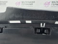 Крепление бампера заднего BMW X5 F15 2013, 3.0 л., N57 D30 A, дизель, АКПП, mineralweiss metallic (a96), внедорожник 5 дв., полный привод, правый руль, 51127294391, 7294391 - фото №4