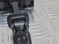 ограничитель открывания двери BMW 5 серия G30/G31 G30 2017, 2.0 л., B47 D20 A, дизель, АКПП, black sapphire metallic (475), седан, задний привод, правый руль, 51227341033, 7341033, 51227440352, 7440352 - фото №7