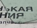 стекло двери передней правой BMW X3 F25 2013, 2.0 л., N20 B20 A, бензин, АКПП, а52/7 spacegrau, хетчбэк 5 дв., полный привод, правый руль, 51337347646, 7347646 - фото №10