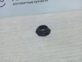 кронштейн (крепление) BMW 3 серия F30/F31/F34 F30 2012, 3.0 л., N55 B30 A, бензин, АКПП, black sapphire metallic (475), седан, задний привод, 17117596923, 7596923 - фото №4