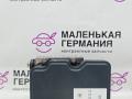 блок ABS Mercedes-Benz A-Класс W176 2013, 2.0 л., M 270.920, бензин, робот, серый, хетчбэк 5 дв., передний привод, правый руль, A0094315212 - фото №4