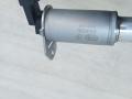 клапан фазорегулятора BMW 5 серия F07/F10/F11 (2009 - 2013), 554028 - фото №6