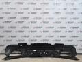юбка бампера нижняя BMW 5 серия G30/G31 G30 2019, 4.4 л., N63 B44 C, бензин, АКПП, carbonschwarz metallic (416), седан, полный привод, 61357391043, 51128067763, 8067763, 51128064714, 51757399329, 61357391042 - фото №2