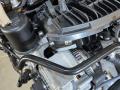 двигатель Audi A4 B9 2017, 2.0 л., CVKB, бензин, МКПП, s9/x5q синий металлик, седан, передний привод, правый руль, 06L100034C, 06K103023N, CVK051006, 0CK301103Q, 0CK300044P - фото №26