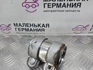 хомут глушителя Volkswagen Passat CC 1 поколение [рестайлинг] 2013, 2.0 л., CCZB, бензин, робот, z2/h5x синий металлик, седан, передний привод, правый руль, 1K0253141N