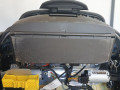 салон (комплект сидений) BMW X1 F48 2016, 2.0 л., B47 C20 A, дизель, АКПП, alpinweiss 3 (300), передний привод, правый руль, 52108061891, 52108061878, 52108061877, 52107430806, 52107430804, 52107430807, 8061891, 8061878, 8061877, 7430806, 7430804, 7430807 - фото №37