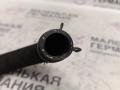 патрубок радиатора Mercedes-Benz E-Класс W213/S213/C238/A238 2018, 2.0 л., M 274.920, бензин, АКПП, 149 polar white или polarweiss, седан, задний привод, правый руль, A2742031382 - фото №8