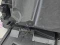 короб предохранителей Mercedes-Benz A-Класс W176 2013, 2.0 л., M 270.920, бензин, робот, серый, хетчбэк 5 дв., передний привод, правый руль, A2465400024 - фото №9