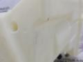 короб предохранителей BMW X5 F15 2013, 3.0 л., N57 D30 A, дизель, АКПП, mineralweiss metallic (a96), внедорожник 5 дв., полный привод, правый руль, 12908593971, 8593971, 12907555121, 7555121 - фото №6