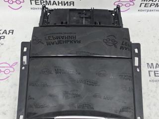 подстаканник Mercedes-Benz E-Класс W212 [рестайлинг] W212 2013, 2.0 л., M 274.920, бензин, АКПП, 775 iridiumsilber, седан, задний привод, правый руль, A2126890091, A2126809950