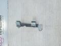 кронштейн (крепление) BMW X5 E70 (2006 - 2010), 3.0 л., N52 B30 AF, бензин, АКПП, 11787533565, 7533565 - фото №2