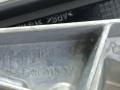 зеркало наружное правое BMW 5 серия G30/G31 G31 2017, 2.0 л., B48 B20 B, бензин, АКПП, alpinweiss 3 (300), универсал, правый руль, 51167485264, 7485264 - фото №16