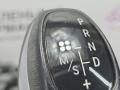 селектор АКПП BMW X1 F48 2017, 2.0 л., B48 A20 B, бензин, АКПП, синий mediterranblau c10, полный привод, правый руль, 25168666166, 8666166, 25168638225, 8638225, 25168635850, 8635850 - фото №5
