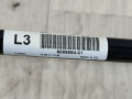 стабилизатор подвески задний BMW X1 F48 2017, 2.0 л., B48 A20 B, бензин, АКПП, alpinweiss 3 (300), полный привод, правый руль, 33506859894, 6859894 - фото №7