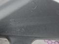 воздуховод BMW X1 F48 2017, 2.0 л., B48 A20 B, бензин, АКПП, alpinweiss 3 (300), полный привод, правый руль, 51477307882, 7307882 - фото №8