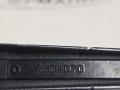 щеткодержатель (поводок стеклоочистителя, дворник) BMW X5 F15 2014, 3.0 л., N57 D30 A, дизель, АКПП, mineralweiss metallic (a96), полный привод, правый руль, 61617304070, 7304070 - фото №9